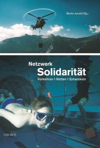 885 Netzwerk Solidarität