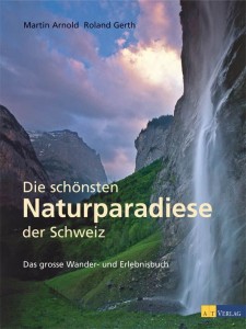 naturparadiese